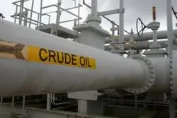 غول‌های نفتی پشت ریاض در نبرد با امریکا 