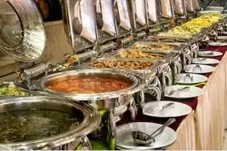 حذف هزینه دفاتر سلامت برای اصناف 