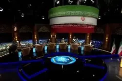 روایت سومین مناظره انتخاباتی: از زنان و خانواده تا فیلترینگ و اینترنت