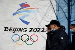 سایه شوم شیوع موج جدید کرونا بر بازار سنگ‌آهن