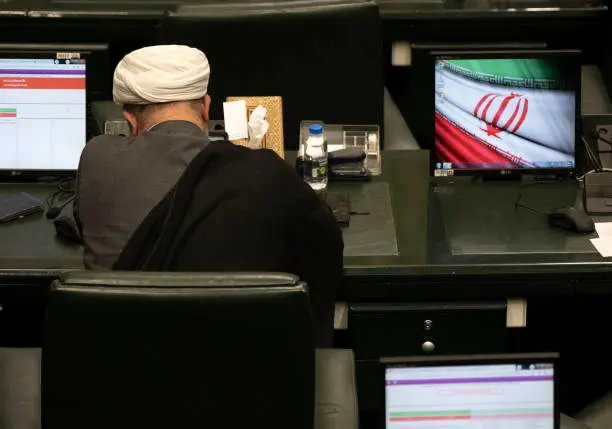 حمید رسایی خواستار تیراندازی به رشیدی کوچی در خودروی جلیلی شد