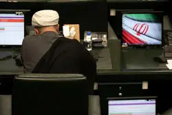 حمید رسایی خواستار تیراندازی به رشیدی کوچی در خودروی جلیلی شد