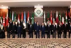 مقداد در شاخ آفریقا؛ تردید کشورهای عربی در تجدید روابط با دمشق