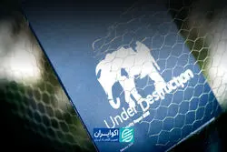 شکاف فراآتلانتیک عمیق‌تر شد؟