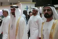 بزرگ‌ترین ریسک پنهان خاورمیانه