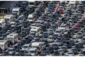 بارگذاری بیشتر به نام TOD
