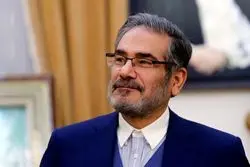 شمخانی از حمله قریب‌الوقوع خبر داشت؛ روایتی از ساعات پیش از جنگ
