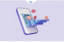 قصه نانوشته تراکنش‌ها