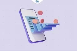 قصه نانوشته تراکنش‌ها