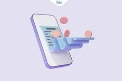 قصه نانوشته تراکنش‌ها