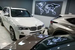 هشدار اتحادیه به خریداران خودرو: پیش فروش خودرو مجاز نیست/ فقط از نمایندگی بخرید