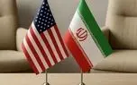 مذاکرات تهران و واشنگتن متوقف شد؟