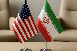 مذاکرات تهران و واشنگتن متوقف شد؟