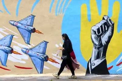 دست رد دوباره ترامپ به پیشنهاد تهران؛ «درگیری منجمد» در راه است؟