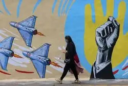 دست رد دوباره ترامپ به پیشنهاد تهران؛ «درگیری منجمد» در راه است؟