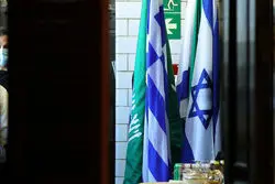 آیا بی‌بی ریاض را با توافق هسته‌ای تهران معامله می‌کند؟