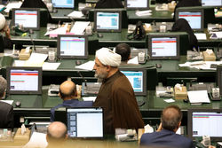 ادعای رسایی درباره انتصاب مجدد دادستان بازداشت‌شده واقعیت دارد؟