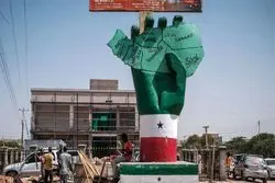 دروازه نفوذ تل‌آویو به قلب خاورمیانه؛ نقشه جدید بی‌بی دریای سرخ را هدف گرفته؟