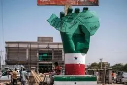 دروازه نفوذ تل‌آویو به قلب خاورمیانه؛ نقشه جدید بی‌بی دریای سرخ را هدف گرفته؟