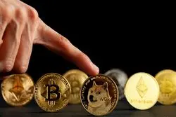 ارز دیجیتال چیست به زبان ساده!