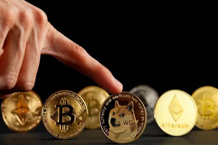 ارز دیجیتال چیست به زبان ساده!