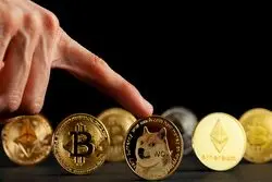 ارز دیجیتال چیست به زبان ساده!