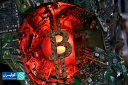 تغییر زمین بازی کریپتو؛ پیشنهادهای سرمایه‌گذاری 2026