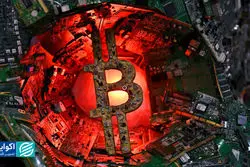 تغییر زمین بازی کریپتو؛ پیشنهادهای سرمایه‌گذاری 2026