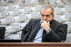 جلسه شورای عالی مسکن برگزار می‌شود؛ تصویب بسته ساماندهی بازار اجاره