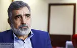 سخنگوی سازمان انرژی اتمی: بازرسی آژانس پس از حملات نظامی با نظر شورای عالی امنیت ملی بوده است