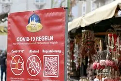 ضعیف‌ترین ارز در بازار؛ یورو یا دلار؟