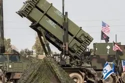 در آستانه تغییر موازنه قدرت در شامات؛ جنگ اوکراین در سوریه دامن‌گستر می‌شود؟