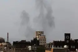 اتفاق غیرمنتظره در خاورمیانه/ پای یونان به جنگ یمن و عربستان باز شد