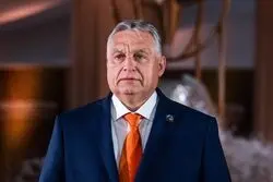 مجارستان: اروپا باید ساختار امنیتی جدیدی به روسیه پیشنهاد بدهد