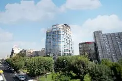 «معامله سریع و ایمن با خودرو ۴۵»