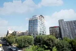 «معامله سریع و ایمن با خودرو ۴۵»