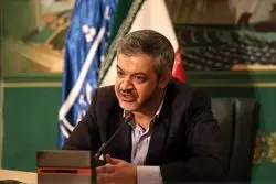 مسعود پزشکیان حکم جدید صادر کرد/ انتصاب تازه در دولت چهاردهم