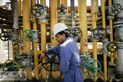 رشد اقتصاد بدون نفت رکورد دو ساله زد