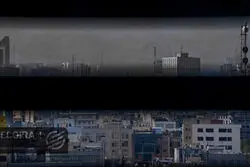 اقتصاد ایران در حالت نیمه‌خاموش؛ رشد به روایتی زیر یک درصد شد
