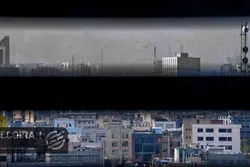 اقتصاد ایران در حالت نیمه‌خاموش؛ رشد به روایتی زیر یک درصد شد