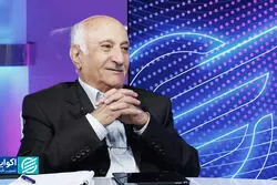غزالی عقلانیت را در ایران تضعیف کرد