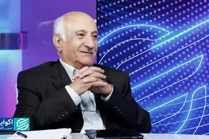 غزالی عقلانیت را در ایران تضعیف کرد