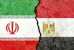 سفر عراقچی به مصر؛ تلاش تهران برای بازتعریف نقش قاهره در خاورمیانه پرتنش