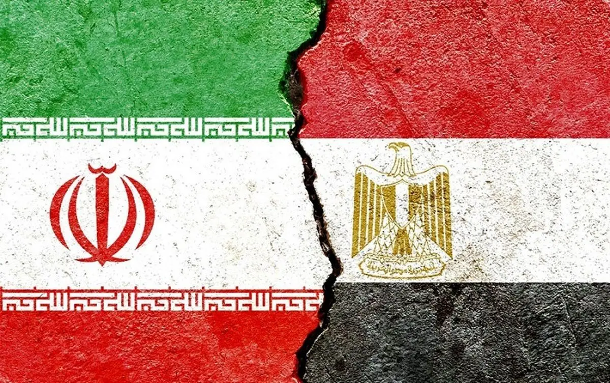 سفر عراقچی به مصر؛ تلاش تهران برای بازتعریف نقش قاهره در خاورمیانه پرتنش