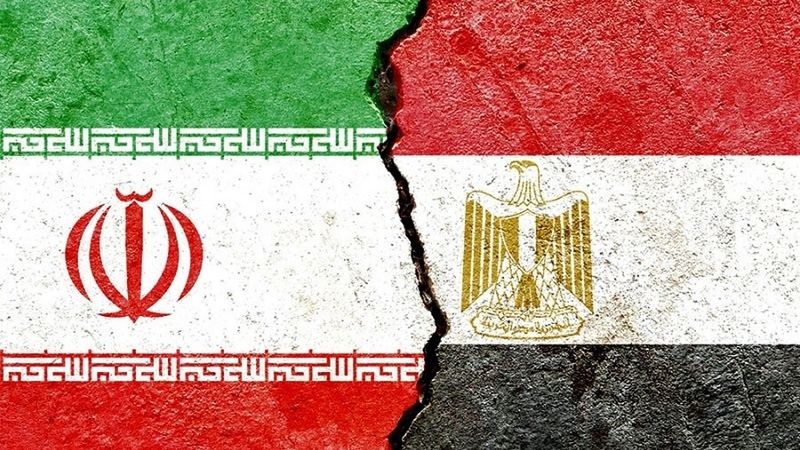سفر عراقچی به مصر؛ تلاش تهران برای بازتعریف نقش قاهره در خاورمیانه پرتنش