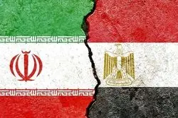 سفر عراقچی به مصر؛ تلاش تهران برای بازتعریف نقش قاهره در خاورمیانه پرتنش