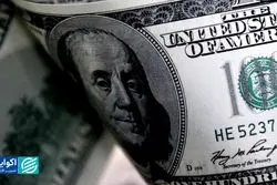 تنش‌های سیاسی؛ سد راه یکسان‌سازی ارز