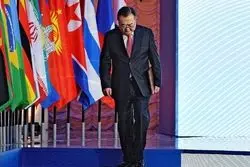 بعد از نظامیان و مدیرعاملان، این بار نوبت غیب شدن دیپلمات‌های چین شده؟