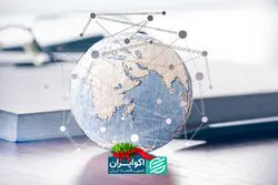 نقشه جدید قدرت؛ چگونه رقابت هارتلند و ریملند، جهان را بازطراحی کرد؟ 