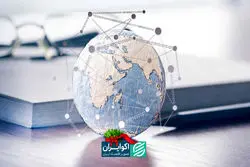 نقشه جدید قدرت؛ چگونه رقابت هارتلند و ریملند، جهان را بازطراحی کرد؟ 